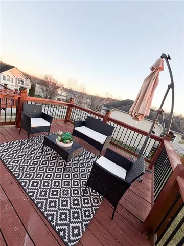 $275,000 | 1709 Northeast 85th Terrace, Kansas City, MO 64155