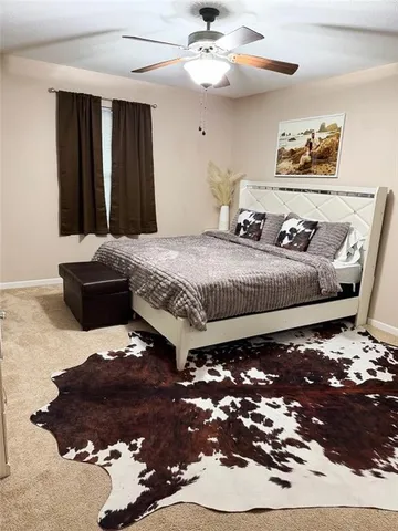 $275,000 | 1709 Northeast 85th Terrace, Kansas City, MO 64155