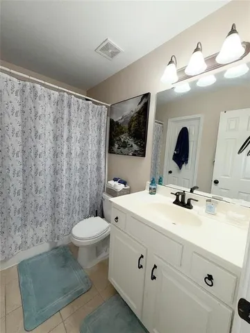 $275,000 | 1709 Northeast 85th Terrace, Kansas City, MO 64155