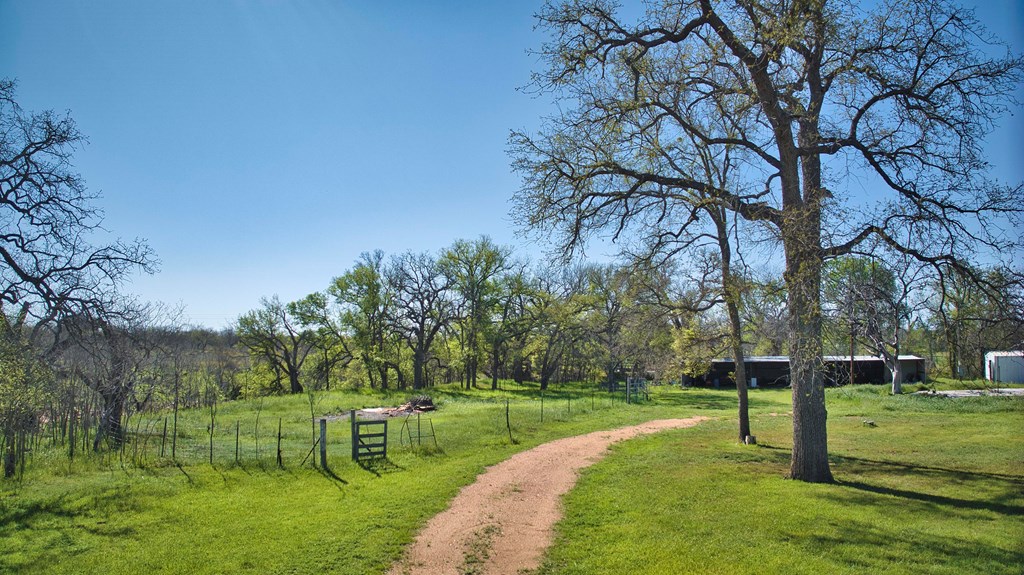 930-899 Hightower Road Mason, TX 76856 - Photo 3 of 47 Gallery Image 3