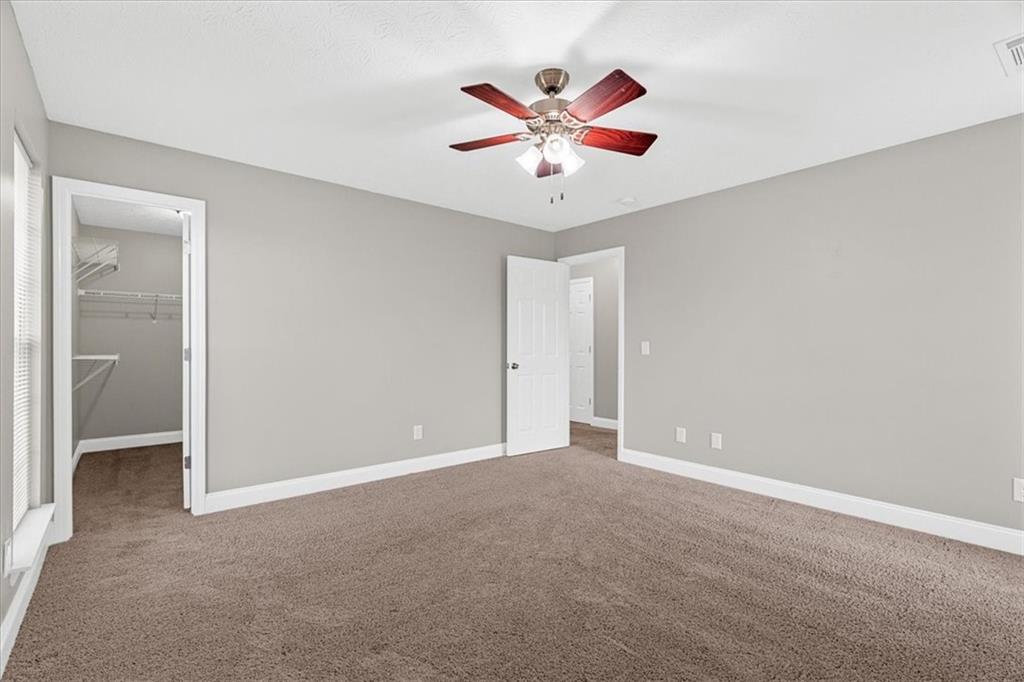 120 Pocket Road Northwest Sugar Valley, GA 30746 - Photo 18 of 26 Gallery Image 18