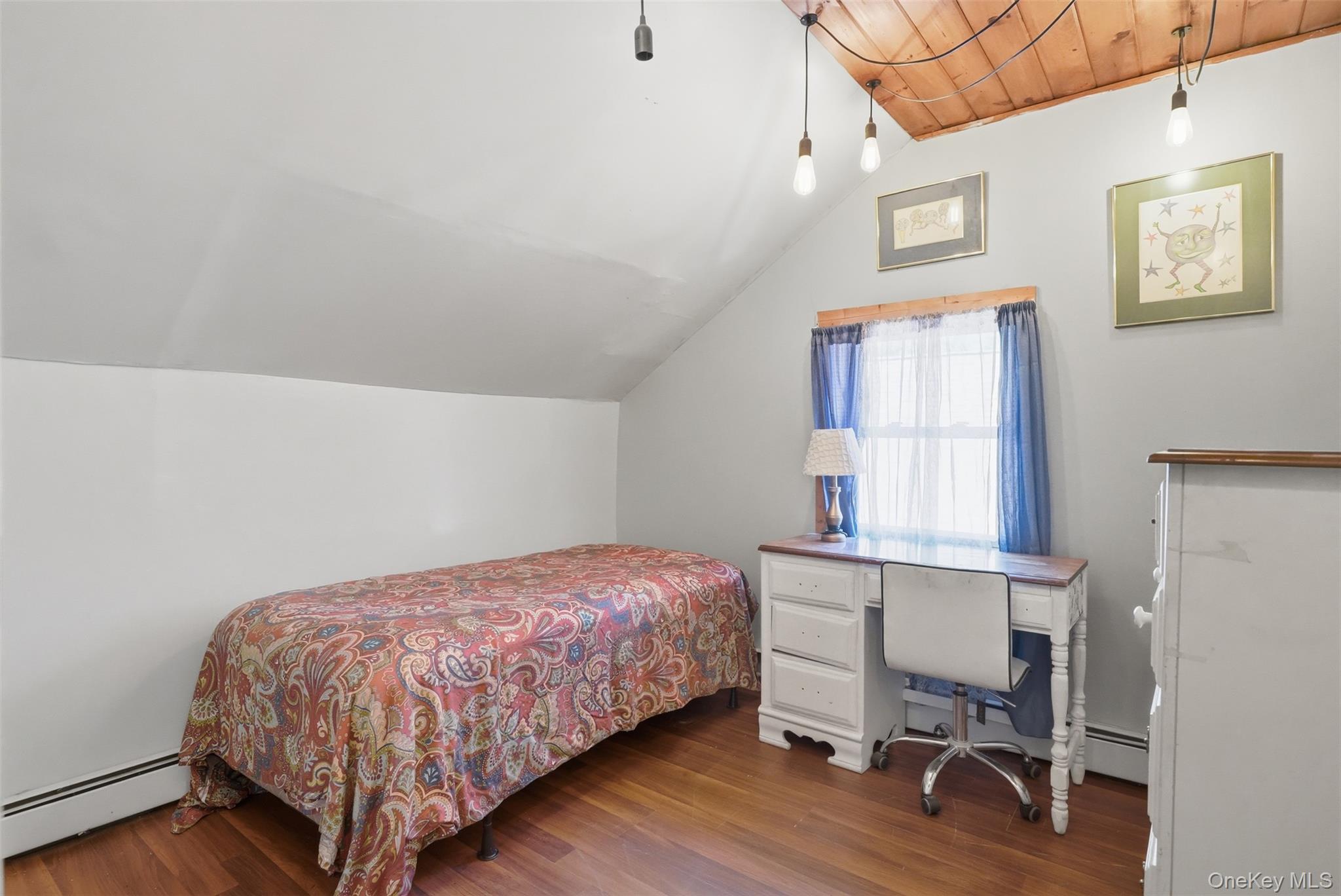 877 Samsonville Road Kerhonkson, NY 12446 - Photo 17 of 27 Gallery Image 17