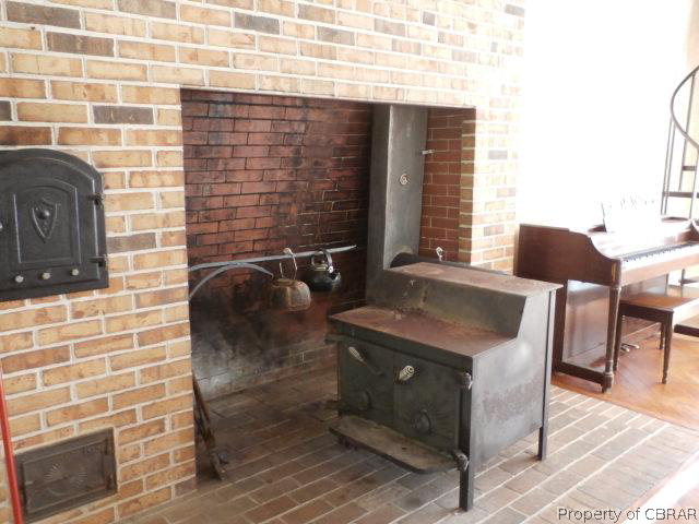 5500 Ware Neck Road Gloucester, VA 23061 - Photo 7 of 14