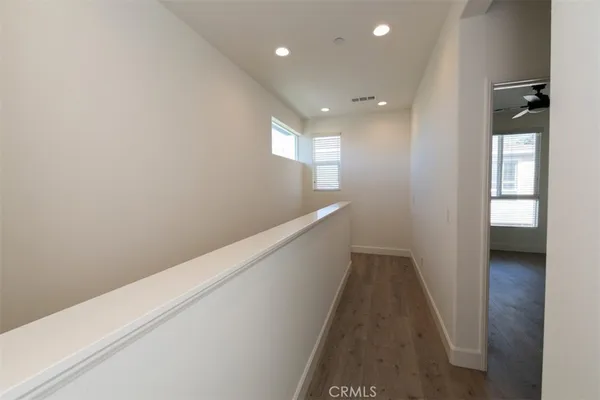 $4,150 | 25416 McCoy Avenue, Harbor City, CA 90710