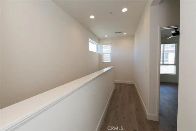 $4,150 | 25416 McCoy Avenue, Harbor City, CA 90710