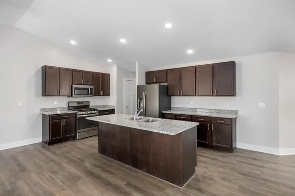 $305,000 | 1368 South Village Circle, Kalamazoo, MI 49009