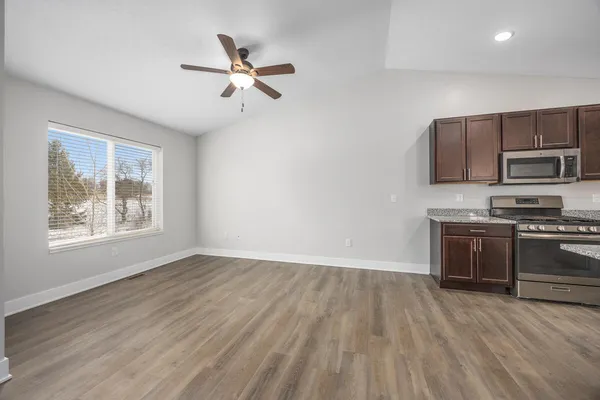 $305,000 | 1368 South Village Circle, Kalamazoo, MI 49009
