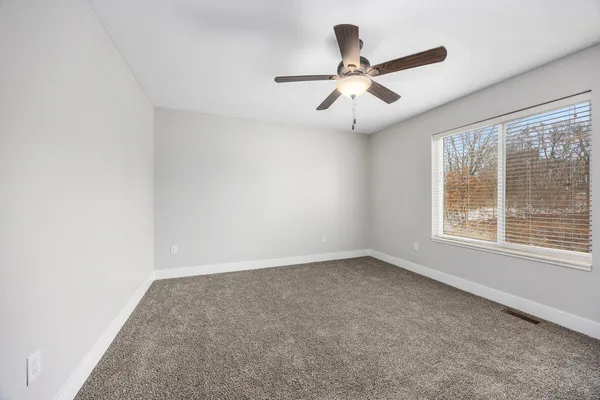 $305,000 | 1368 South Village Circle, Kalamazoo, MI 49009