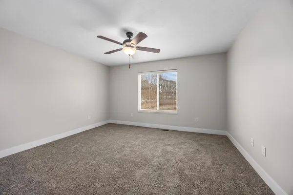$305,000 | 1368 South Village Circle, Kalamazoo, MI 49009