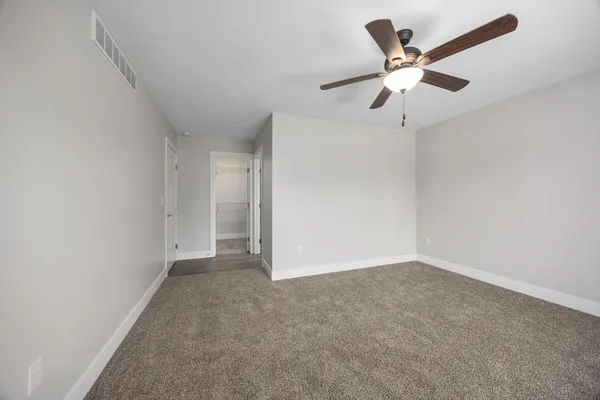 $305,000 | 1368 South Village Circle, Kalamazoo, MI 49009