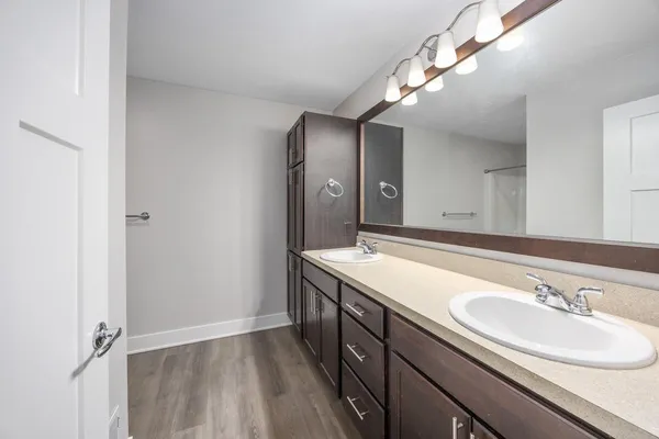 $305,000 | 1368 South Village Circle, Kalamazoo, MI 49009