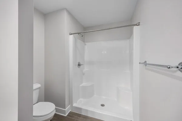 $305,000 | 1368 South Village Circle, Kalamazoo, MI 49009