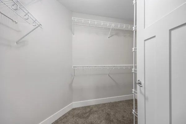 $305,000 | 1368 South Village Circle, Kalamazoo, MI 49009