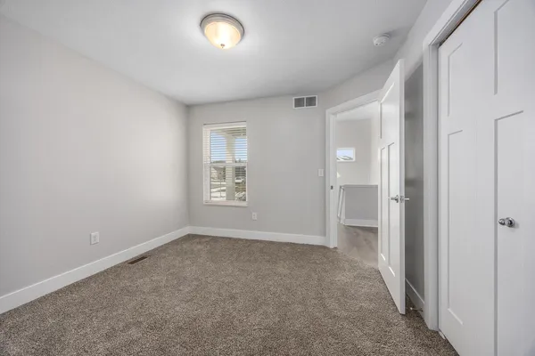 $305,000 | 1368 South Village Circle, Kalamazoo, MI 49009