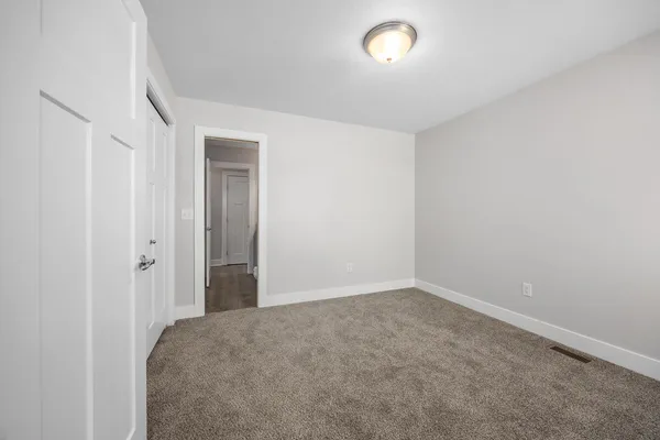 $305,000 | 1368 South Village Circle, Kalamazoo, MI 49009