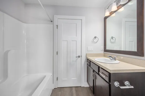 $305,000 | 1368 South Village Circle, Kalamazoo, MI 49009