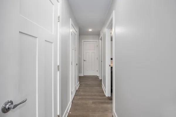 $305,000 | 1368 South Village Circle, Kalamazoo, MI 49009