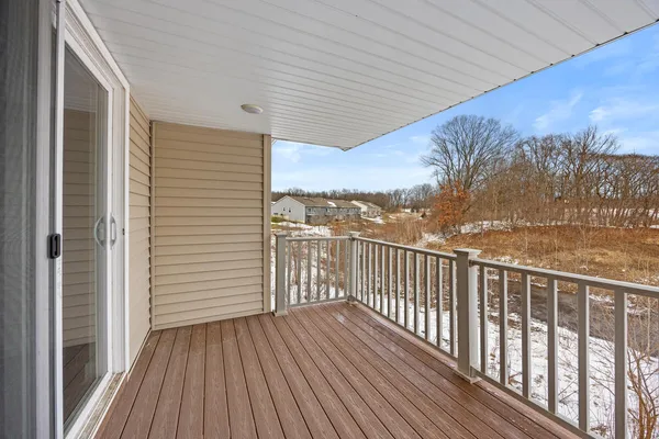 $305,000 | 1368 South Village Circle, Kalamazoo, MI 49009