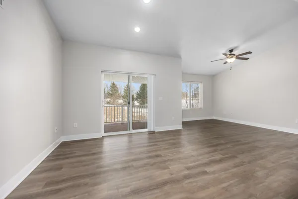 $305,000 | 1368 South Village Circle, Kalamazoo, MI 49009