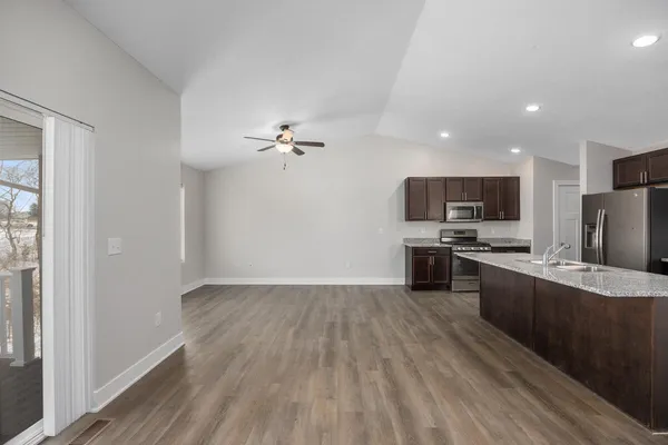 $305,000 | 1368 South Village Circle, Kalamazoo, MI 49009