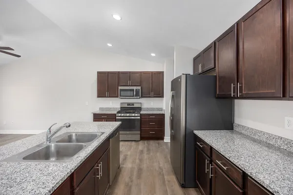 $305,000 | 1368 South Village Circle, Kalamazoo, MI 49009