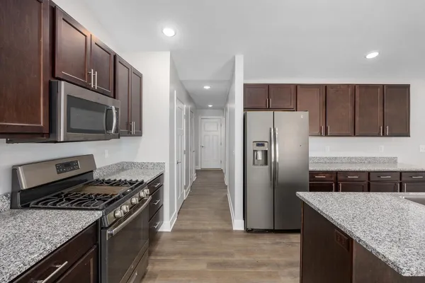 $305,000 | 1368 South Village Circle, Kalamazoo, MI 49009