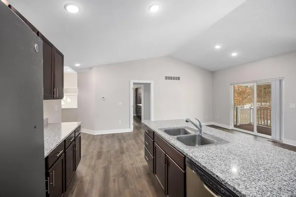$305,000 | 1368 South Village Circle, Kalamazoo, MI 49009