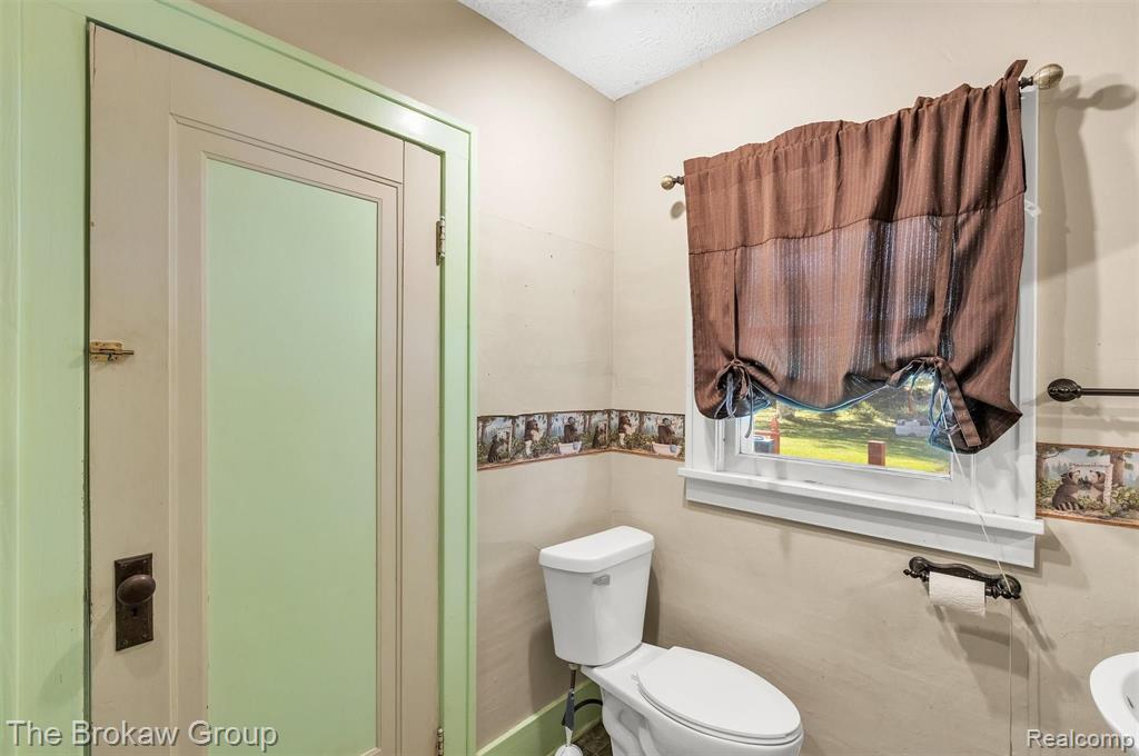 2400 Froede Road Caro, MI 48723 - Photo 27 of 59
