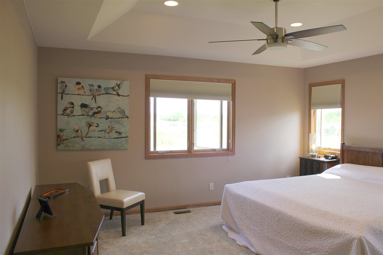 7163 West Ridge Lane Cherry Valley, IL 61016 - Photo 11 of 25 Gallery Image 11