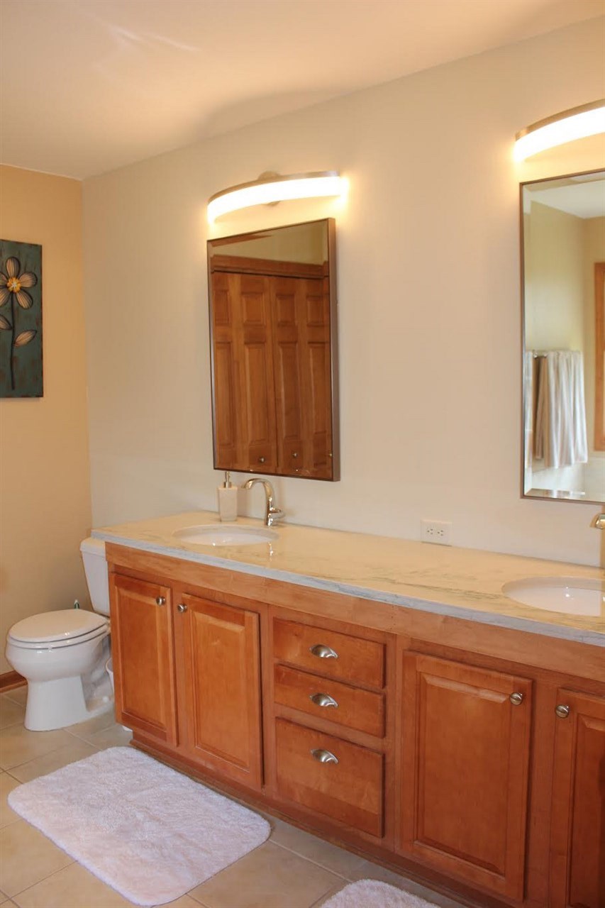 7163 West Ridge Lane Cherry Valley, IL 61016 - Photo 12 of 25 Gallery Image 12
