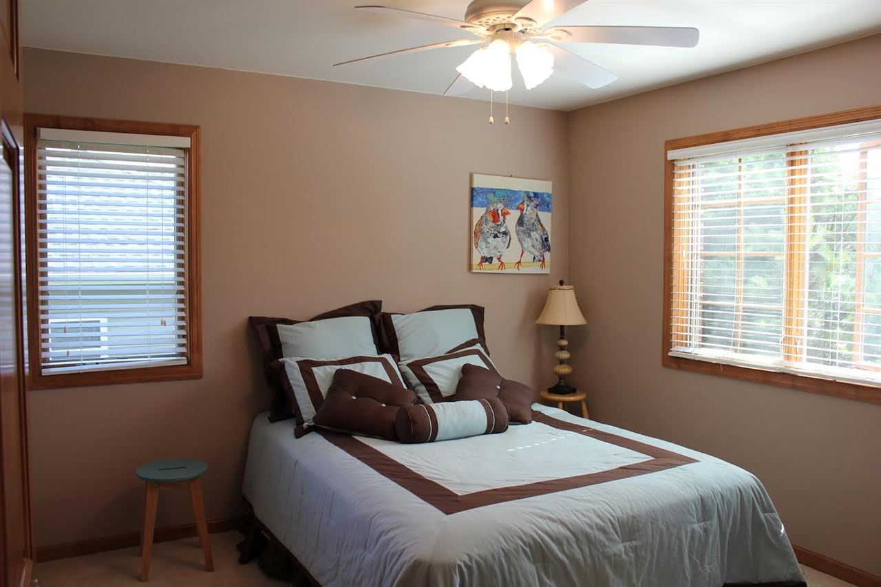 7163 West Ridge Lane Cherry Valley, IL 61016 - Photo 14 of 25 Gallery Image 14