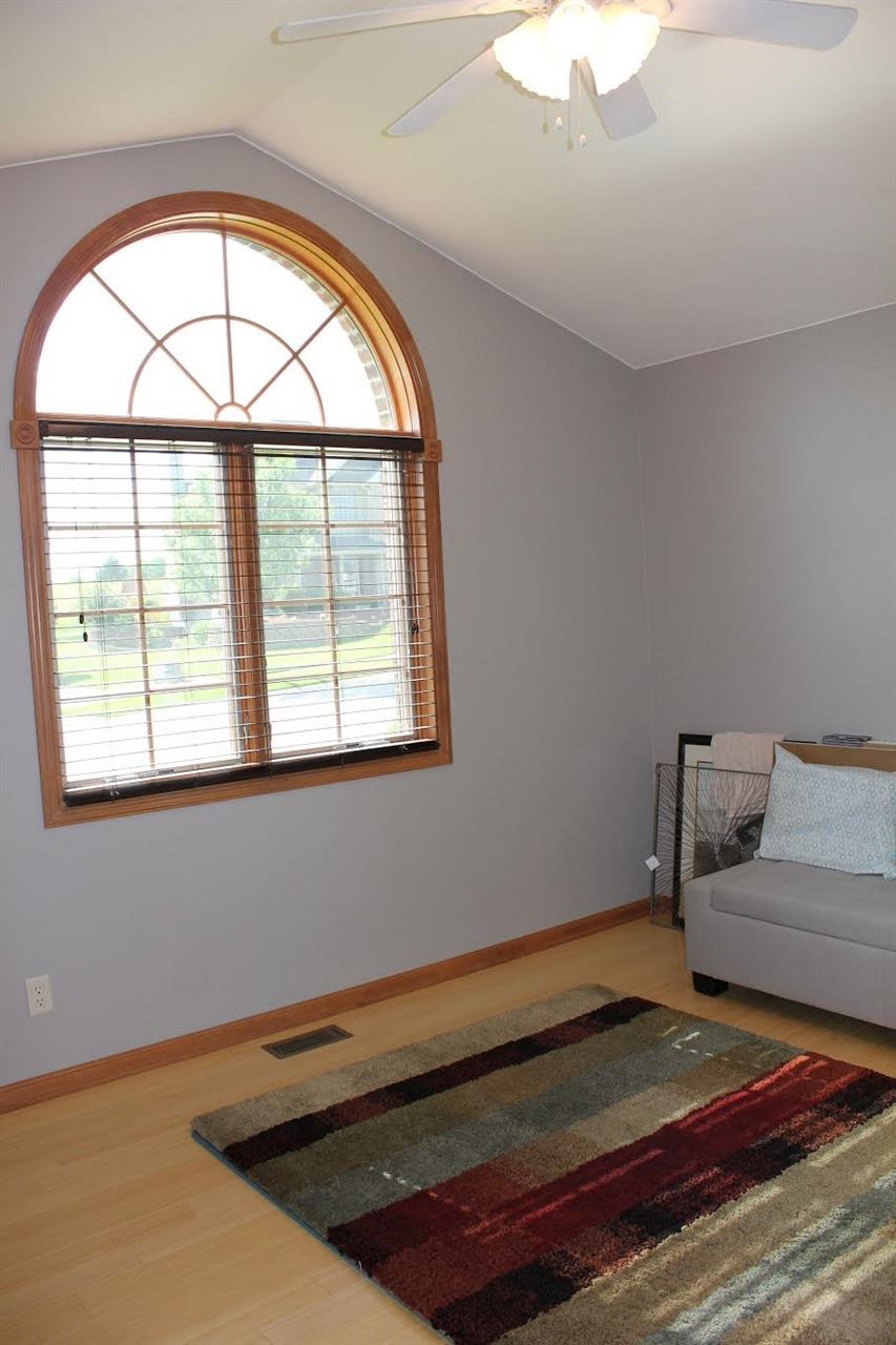 7163 West Ridge Lane Cherry Valley, IL 61016 - Photo 15 of 25 Gallery Image 15