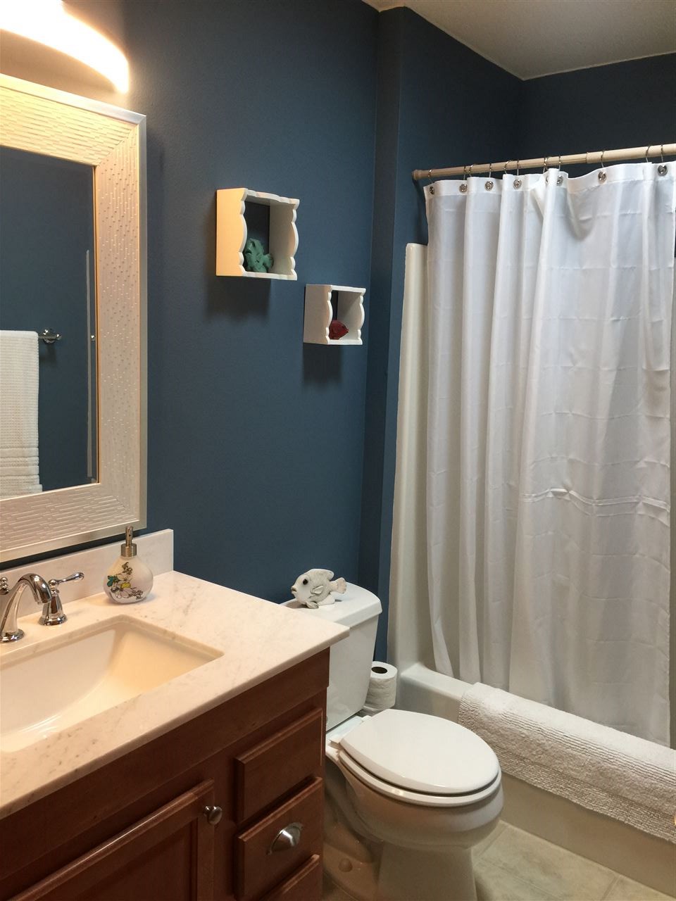 7163 West Ridge Lane Cherry Valley, IL 61016 - Photo 16 of 25 Gallery Image 16