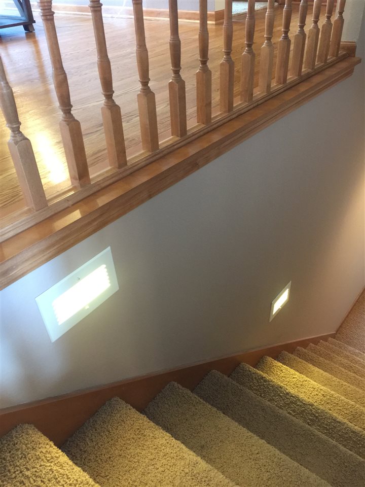 7163 West Ridge Lane Cherry Valley, IL 61016 - Photo 17 of 25 Gallery Image 17