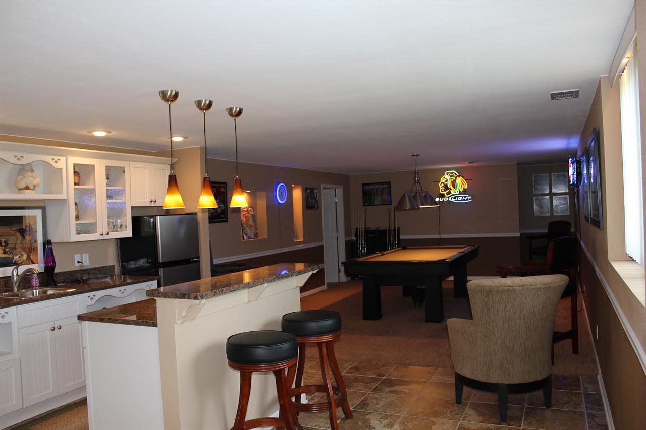 7163 West Ridge Lane Cherry Valley, IL 61016 - Photo 18 of 25 Gallery Image 18