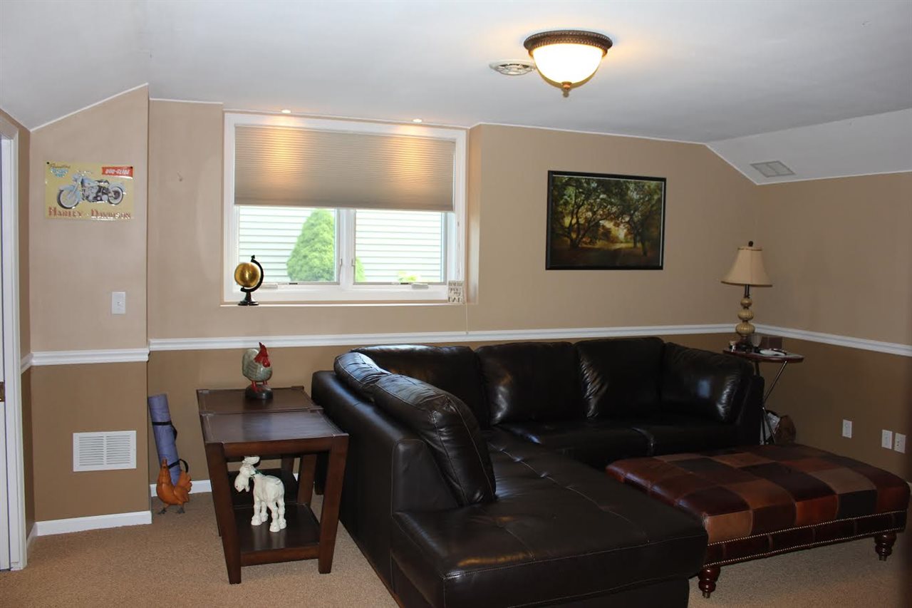 7163 West Ridge Lane Cherry Valley, IL 61016 - Photo 19 of 25 Gallery Image 19