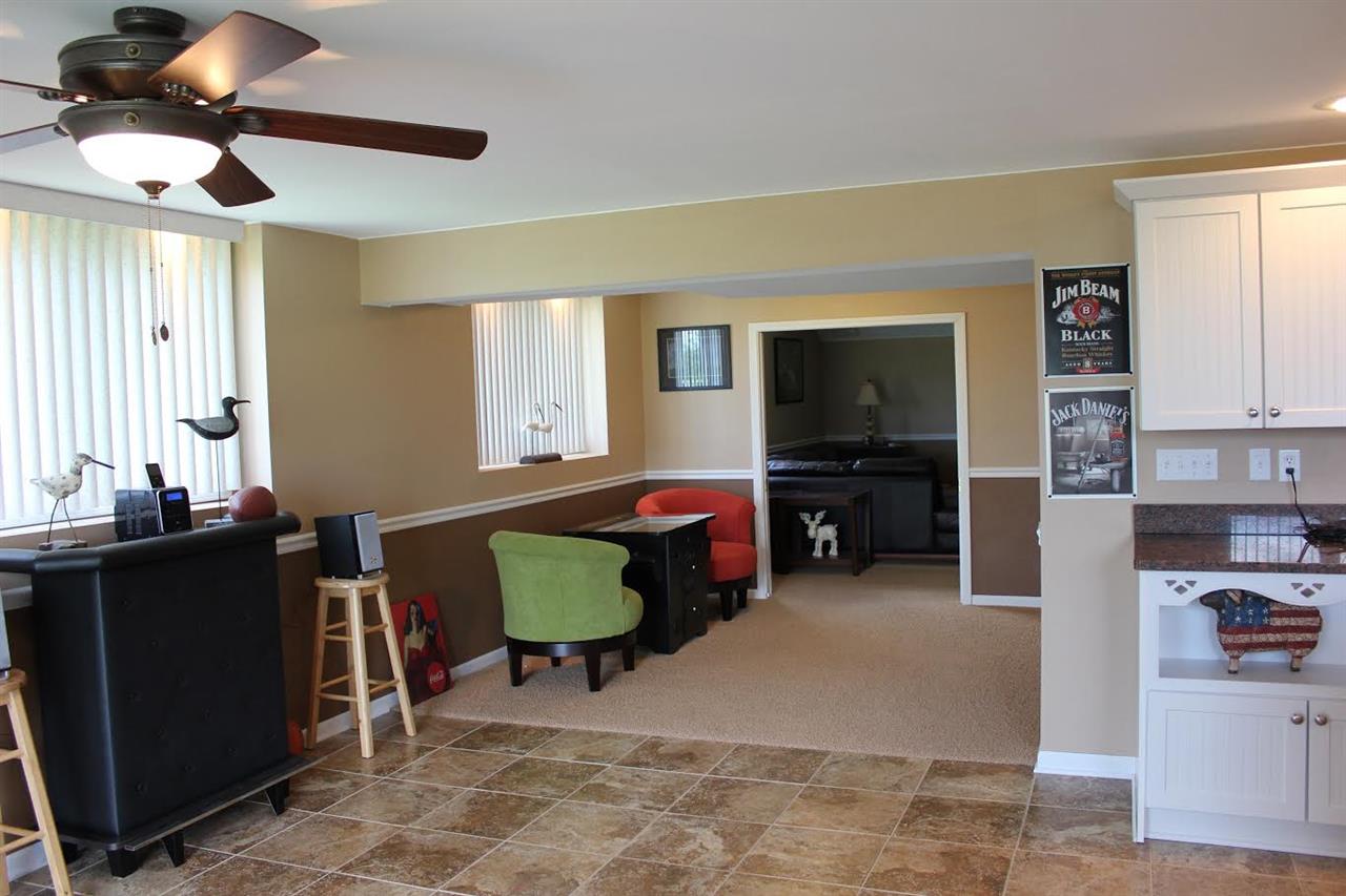 7163 West Ridge Lane Cherry Valley, IL 61016 - Photo 20 of 25 Gallery Image 20