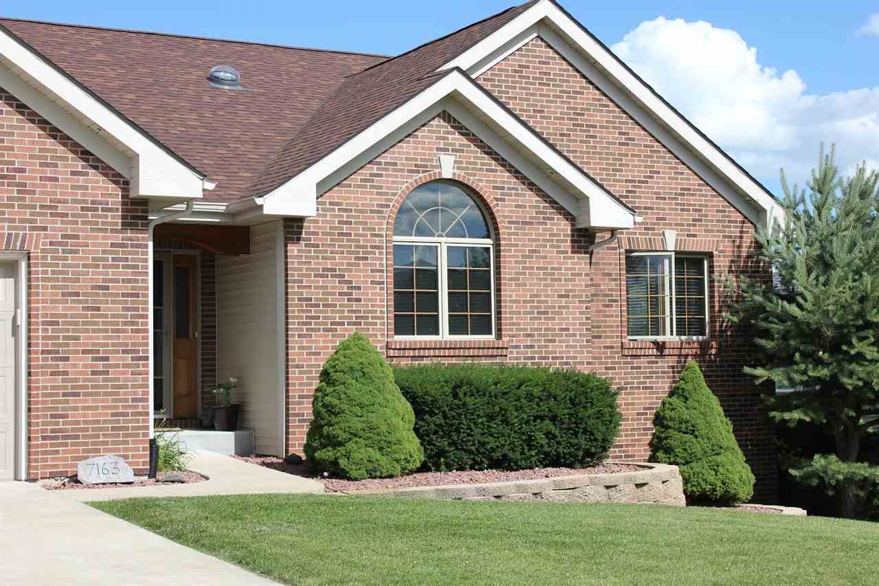 7163 West Ridge Lane Cherry Valley, IL 61016 - Photo 2 of 25 Gallery Image 2