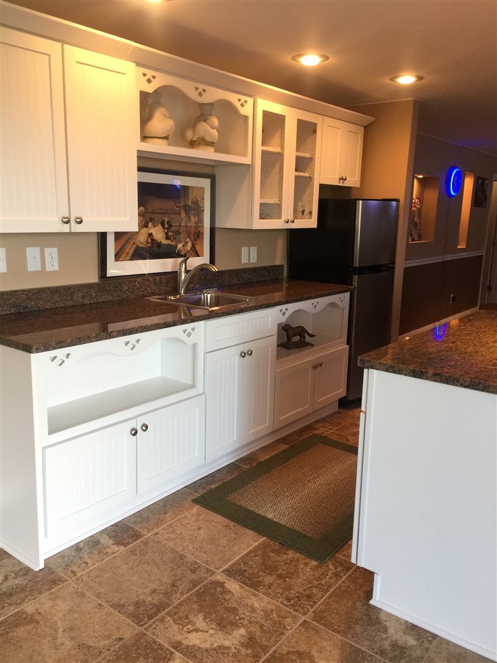 7163 West Ridge Lane Cherry Valley, IL 61016 - Photo 21 of 25 Gallery Image 21