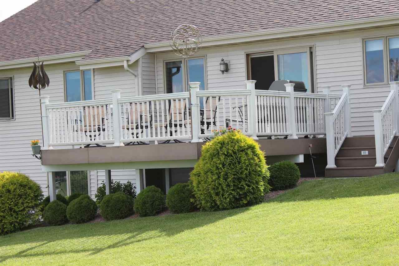 7163 West Ridge Lane Cherry Valley, IL 61016 - Photo 23 of 25 Gallery Image 23