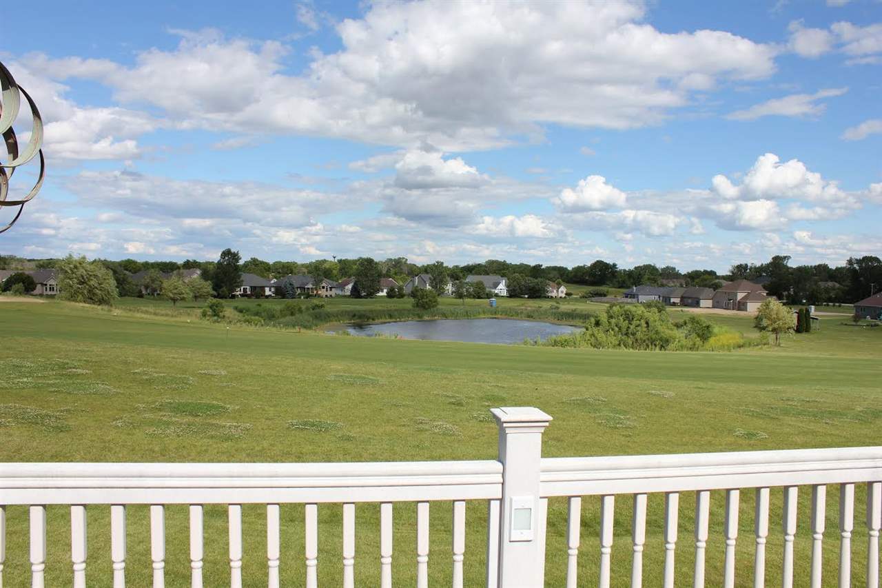 7163 West Ridge Lane Cherry Valley, IL 61016 - Photo 24 of 25 Gallery Image 24