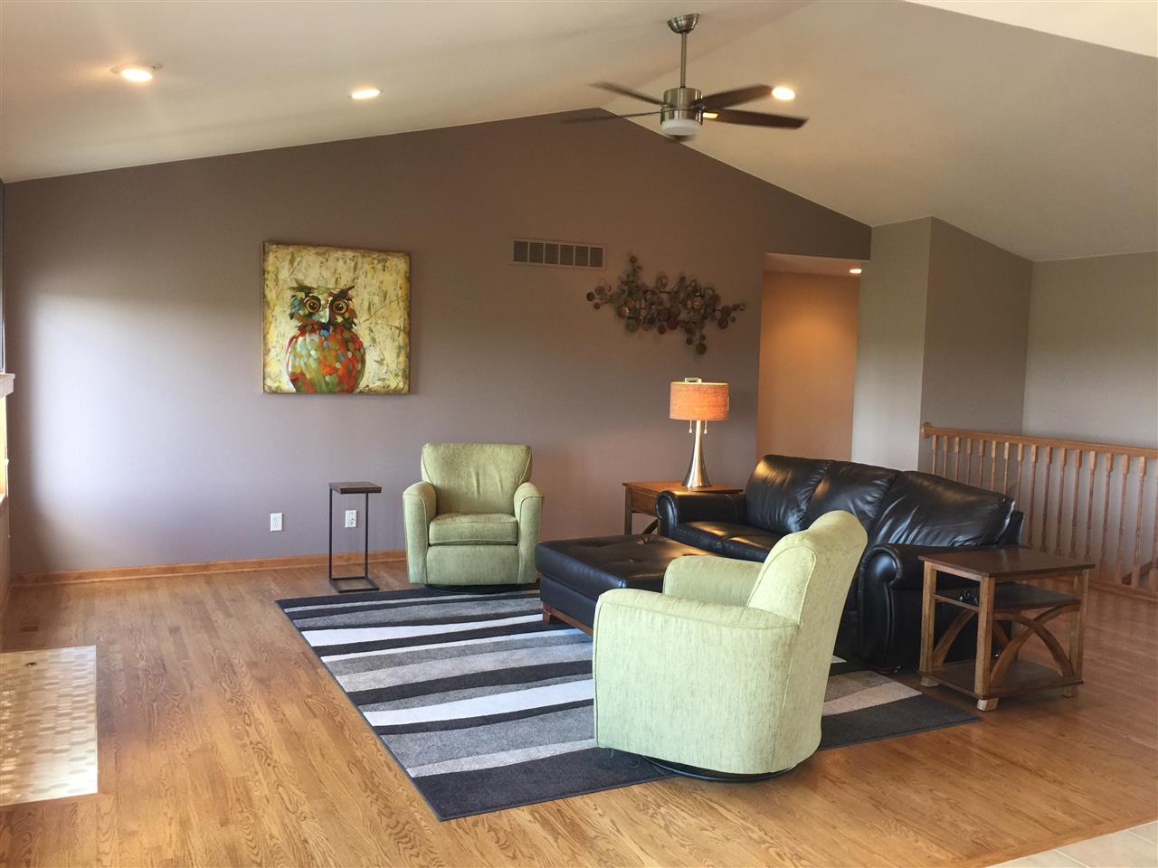 7163 West Ridge Lane Cherry Valley, IL 61016 - Photo 7 of 25 Gallery Image 7