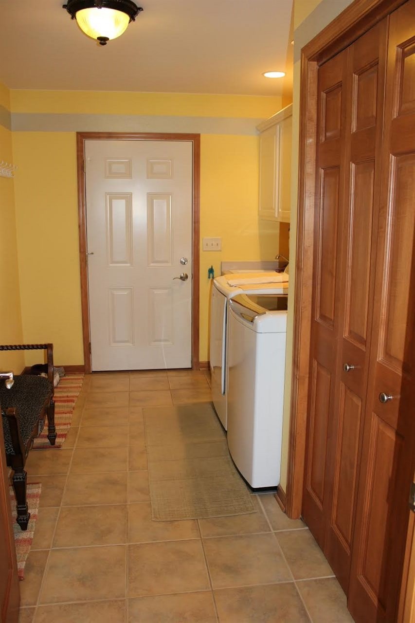 7163 West Ridge Lane Cherry Valley, IL 61016 - Photo 10 of 25 Gallery Image 10