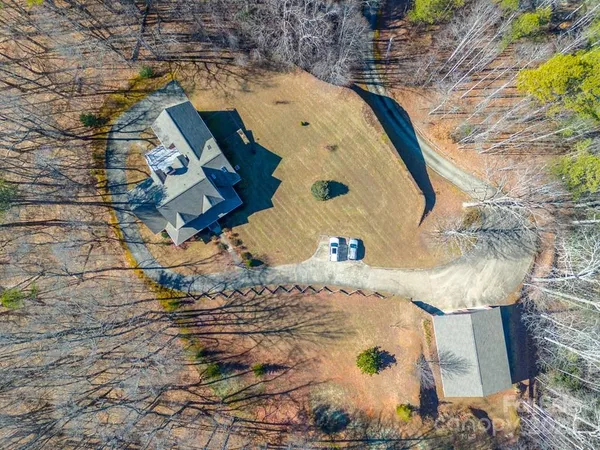 $1,225,000 | 832 Asheville Highway, Sylva, NC 28779