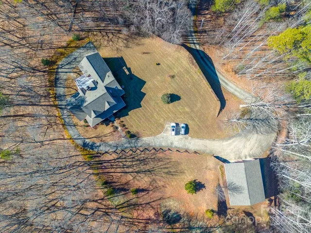 $1,225,000 | 832 Asheville Highway, Sylva, NC 28779