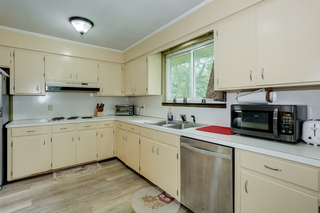 3507 Gamble Road Aiken, SC 29801 - Photo 11 of 30 Gallery Image 11