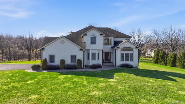 $975,000 | 12 Feagles Road, Warwick, NY 10990