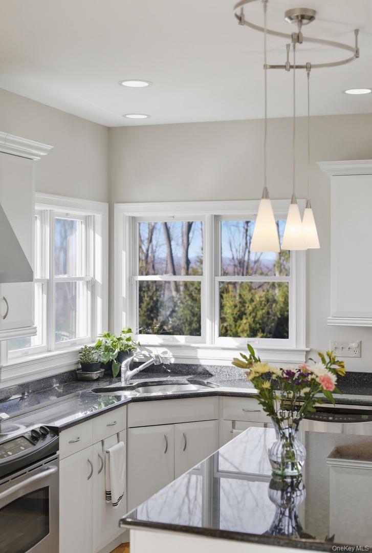 12 Feagles Road Warwick, NY 10990 - Photo 10 of 45