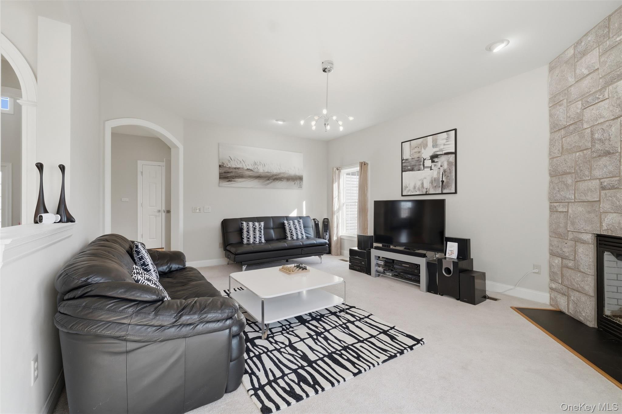 12 Feagles Road Warwick, NY 10990 - Photo 19 of 45