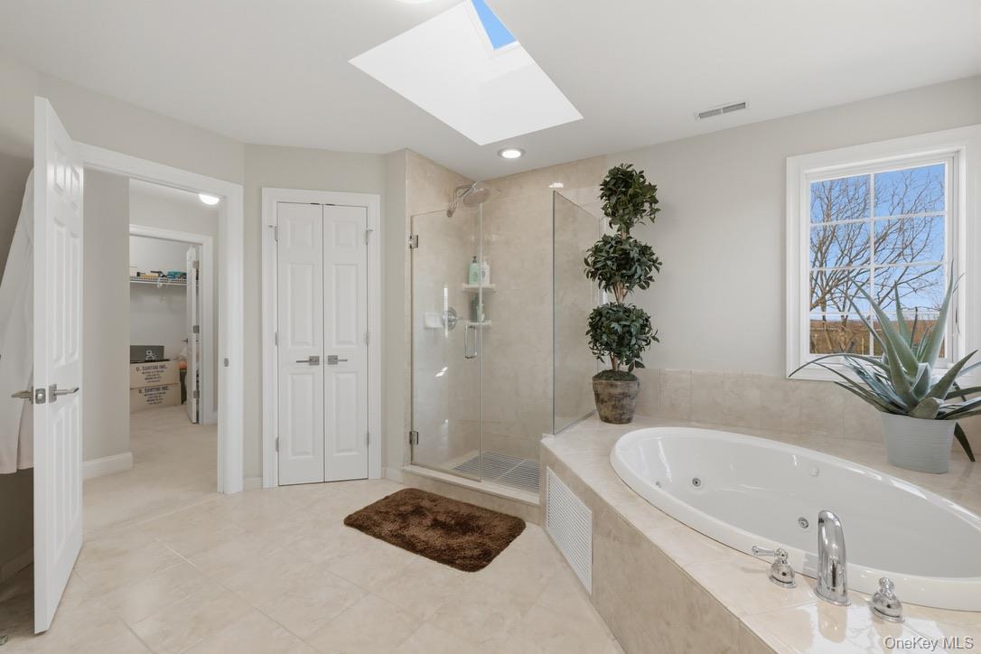 12 Feagles Road Warwick, NY 10990 - Photo 33 of 45